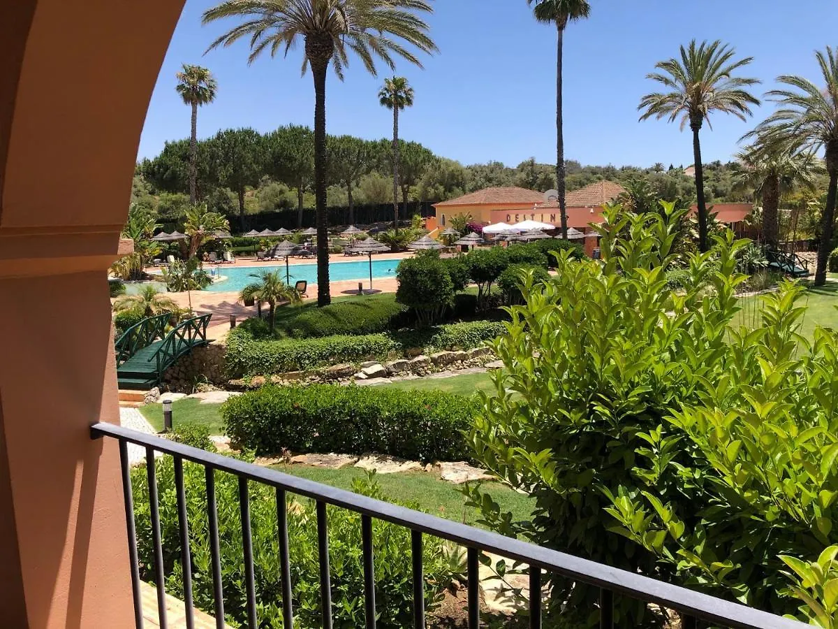 Tropical Garden View - Lagos - Meia Praia Beach