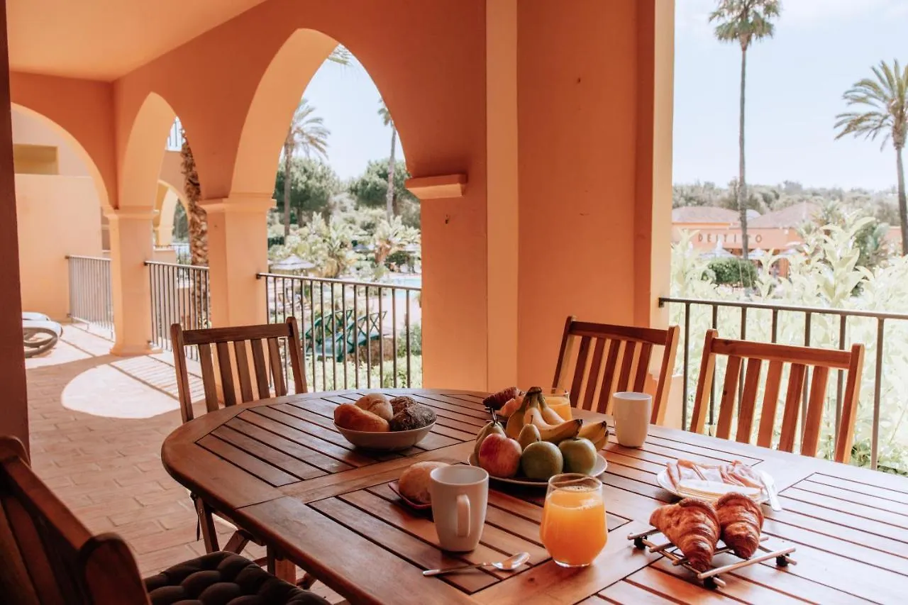 Apartament Tropical Garden View - Lagos - Meia Praia Beach