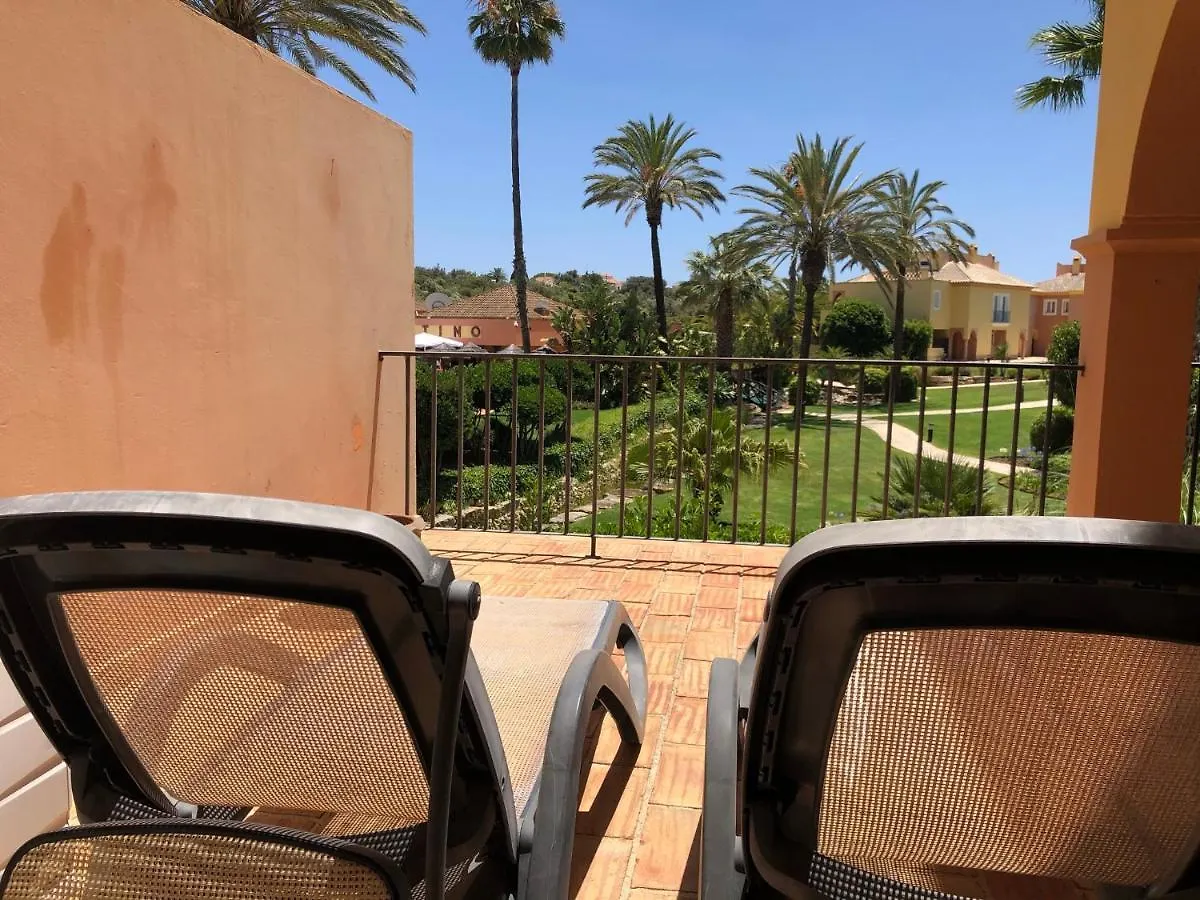 Apartament Tropical Garden View - Lagos - Meia Praia Beach