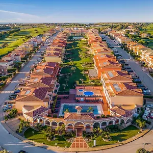 Boavista Golf & - Bela Colina Holidays Курортный комплекс